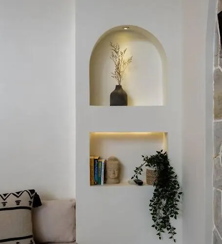 Sori 2 - Perfect Hideaway, Great Location! *