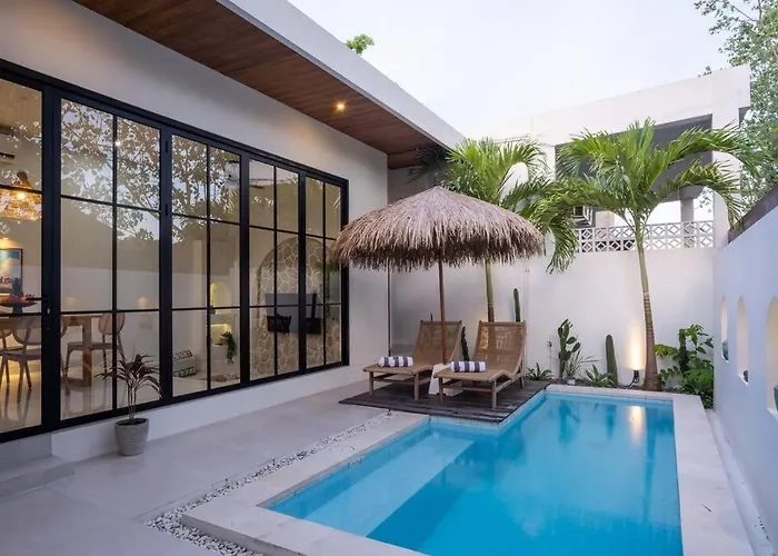 Sori 2 - Perfect Hideaway, Great Location!