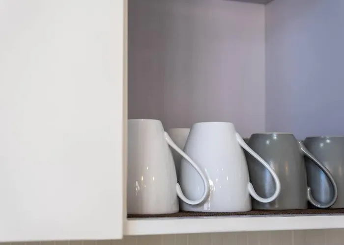 Вилла Sori 2 - Perfect Hideaway, Great Location!