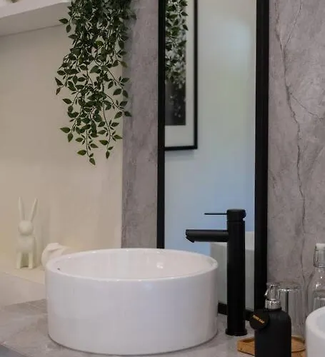 Sori 2 - Perfect Hideaway, Great Location! Чангу