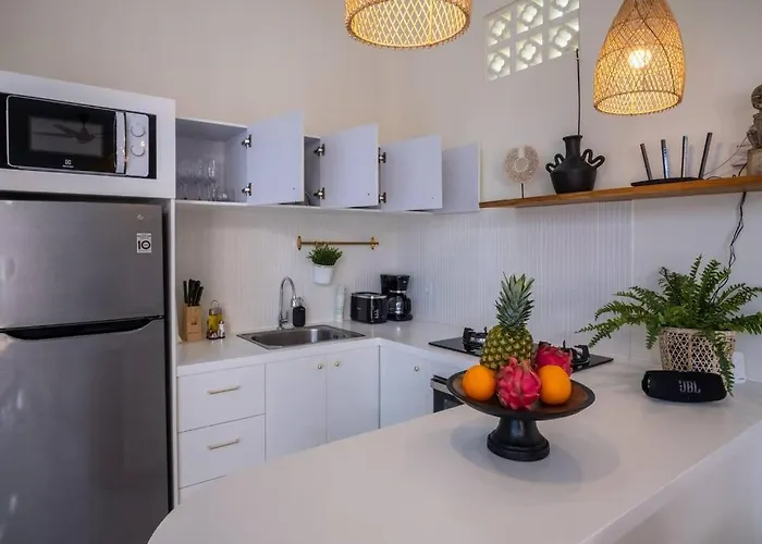 Sori 2 - Perfect Hideaway, Great Location! Вилла *