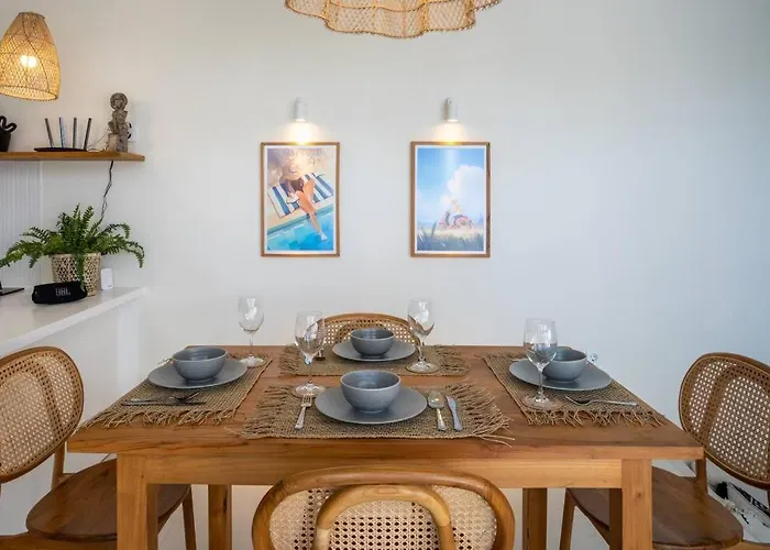Вилла Sori 2 - Perfect Hideaway, Great Location! *