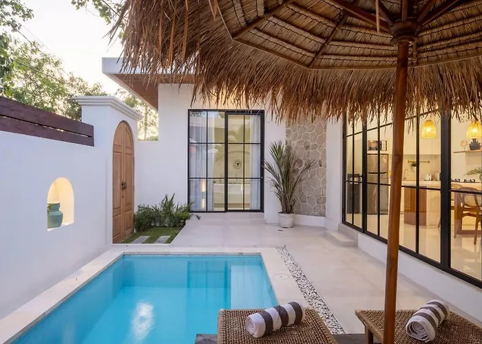 Вилла Sori 2 - Perfect Hideaway, Great Location!