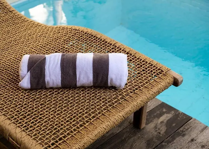 Sori 2 - Perfect Hideaway, Great Location! Вилла