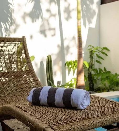 Sori 2 - Perfect Hideaway, Great Location! Вилла Чангу