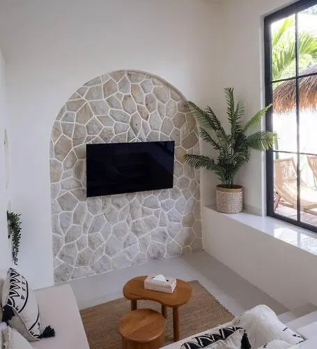 Sori 2 - Perfect Hideaway, Great Location! Вилла Чангу
