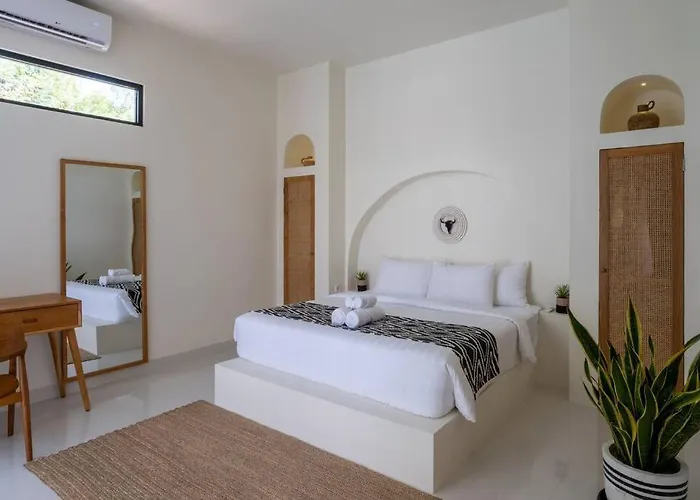 Вилла Sori 2 - Perfect Hideaway, Great Location!