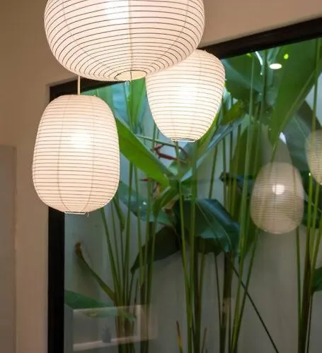 Вилла Sori 2 - Perfect Hideaway, Great Location! *